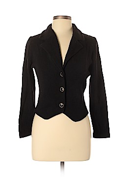 St. John Collection by Marie Gray Size 12