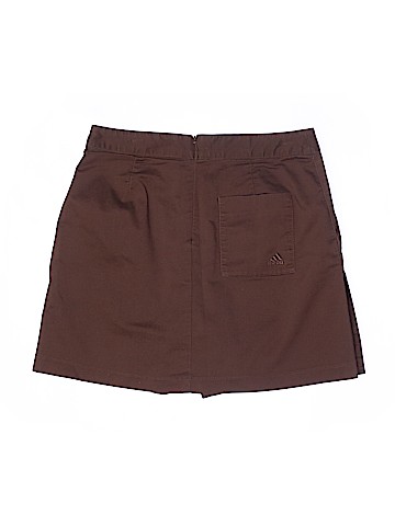 Adidas Skort (view 2)