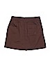 Adidas Brown Skort Size 4 - photo 2