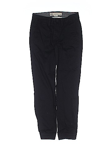 Vans Khakis (view 1)