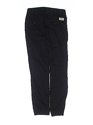 Vans Khakis (view 2)