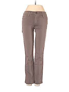 Barneys New York Size 24 waist