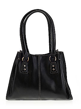Nine And Co By West Handbags On Up To 90 Off