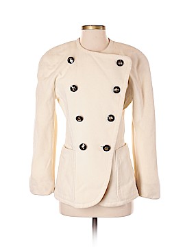 Escada by Margaretha Ley Size 36 eur