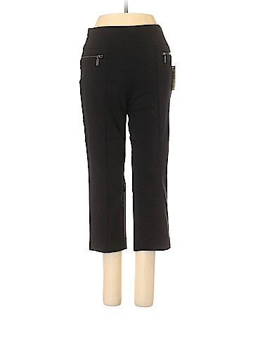 Assorted Brands Casual Pants (view 1)