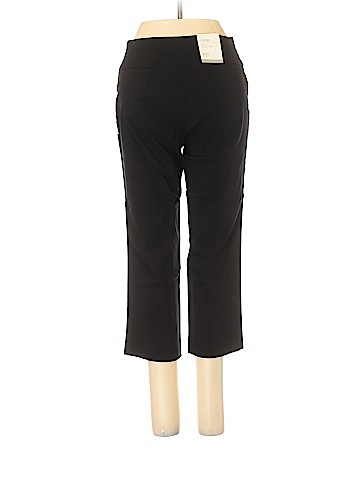 Assorted Brands Casual Pants (view 2)