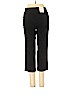 Assorted Brands Black Casual Pants Size P (petite) - photo 2