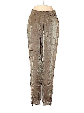 W by Worth Casual Pants (view 1)