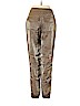W by Worth Brown Casual Pants Size P (petite) - photo 2