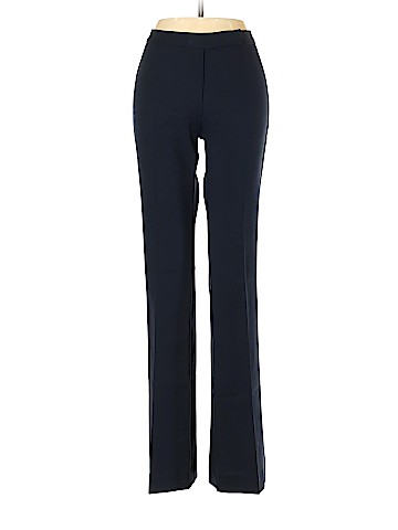 United Colors Of Benetton Dress Pants (view 1)