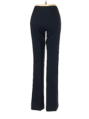 United Colors Of Benetton Dress Pants (view 2)