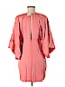 Majorelle Pink Casual Dress Size M - photo 2