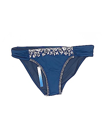 Lucky Brand Swimsuit Bottoms (view 1)