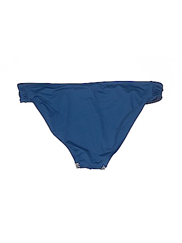 Lucky Brand Swimsuit Bottoms (view 2)