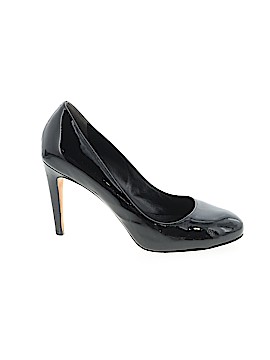 Cole Haan Nike Size 7 1/2