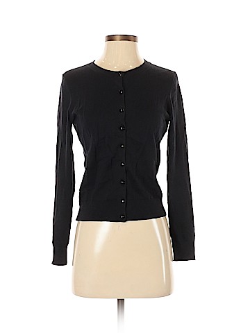 Banana Republic Cardigan (view 1)