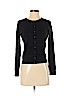 Banana Republic Black Cardigan Size S (petite) - photo 1