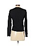 Banana Republic Black Cardigan Size S (petite) - photo 2