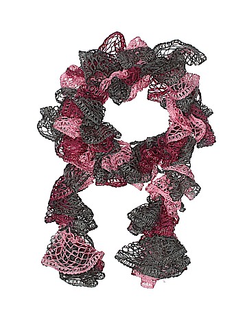 Unbranded Scarf (view 1)