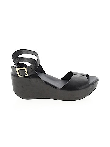 Kork-Ease Wedges (view 1)
