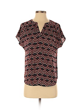 Banana Republic Factory Store Size XS
