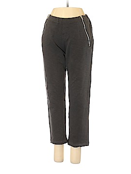 The Kooples Sport Size Sm