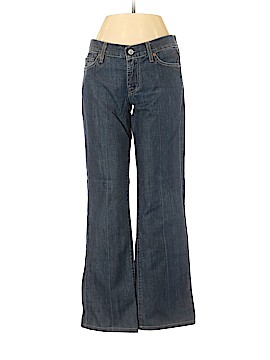 INC International Concepts Size Sm
