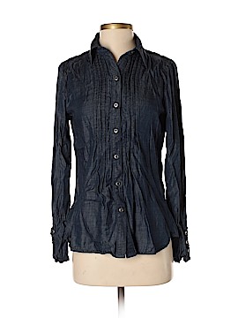 Spirit by Coldwater Creek Size XS