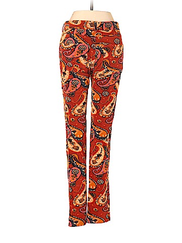 Pilcro and The Letterpress Cords (view 2)