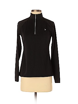 Active by Old Navy Size Sm