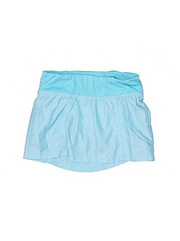 C9 By Champion Active Skort (view 1)