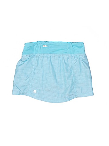 C9 By Champion Active Skort (view 2)