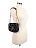 Michael Kors Black Shoulder Bag One size - photo 2