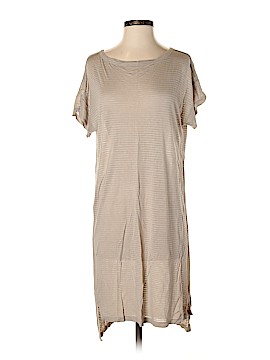 T by Alexander Wang Size XS