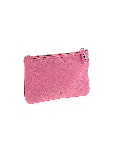 Assorted Brands Leather Coin Purse (view 2)