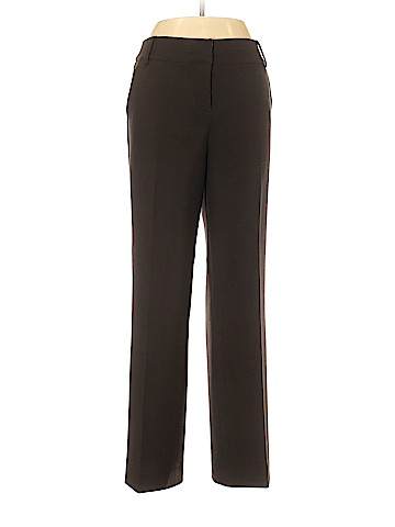 Etcetera Dress Pants (view 1)