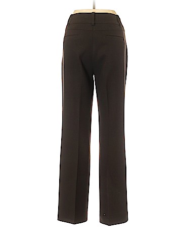 Etcetera Dress Pants (view 2)