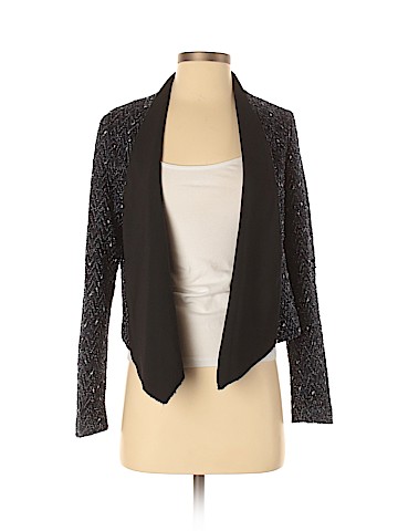Karen Zambos Blazer (view 1)