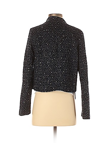 Karen Zambos Blazer (view 2)