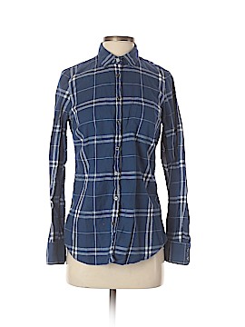 J.Crew Collection Size XS