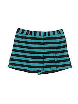 Ann Taylor LOFT Outlet Size 2