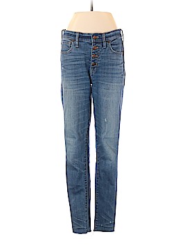 Madewell Size 27 waist