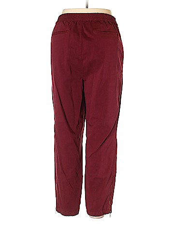 Lou & Grey Khakis (view 2)