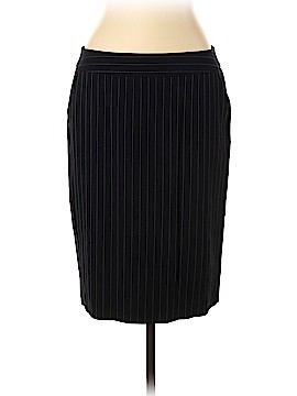 Armani Collezioni Size 12