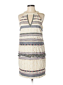Nicole Miller Artelier Size 8