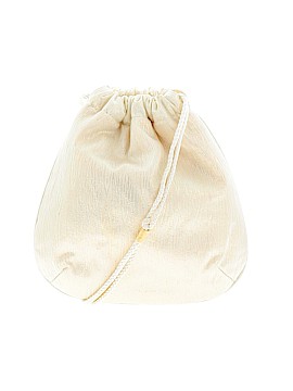 Assorted Brands Bucket Bag