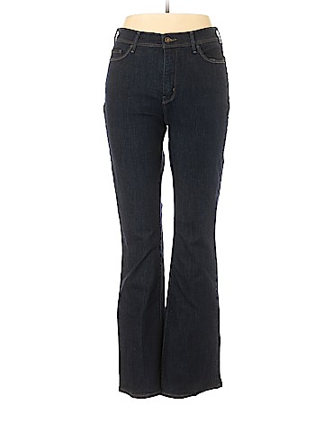 Levi's Jeans (view 1)