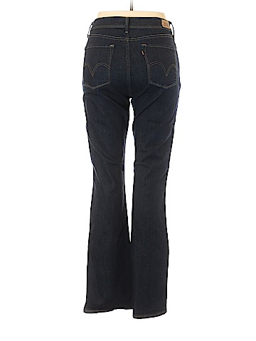 Levi's Jeans (view 2)