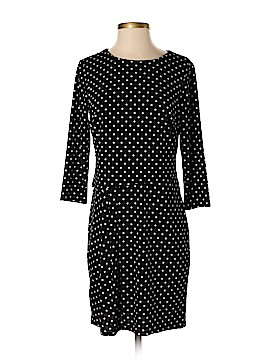 Ann Taylor Factory Size Sm Petite