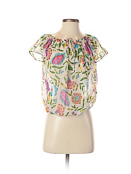 Diane von Furstenberg Size 4